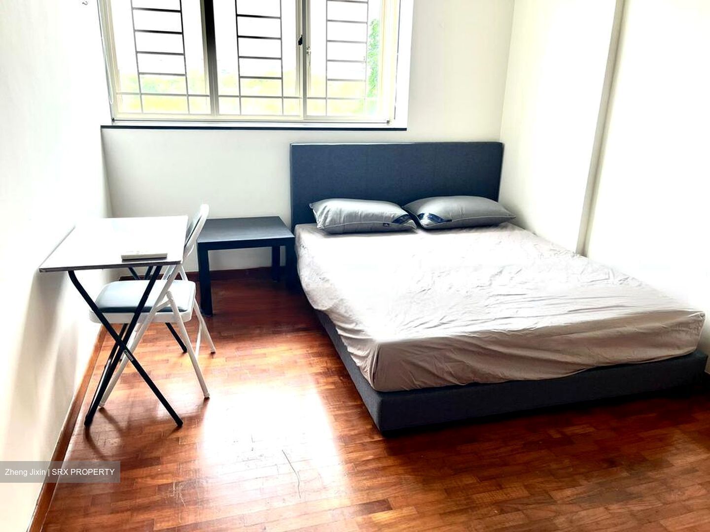 Rio Vista (D19), Condominium #474449401